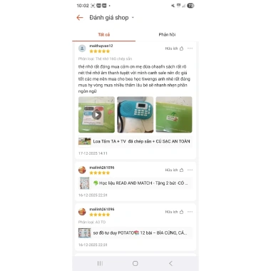 Loa đã chép sẵn kèm củ sạc an toàn, âm thanh sống động, giá ưu đãi 195.000 VNĐ