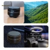 Loa dẫn truyền xương Bluetooth chống nước, công nghệ hấp phụ, cốc hút, âm thanh không dây di động - Giá 301.400₫ 2