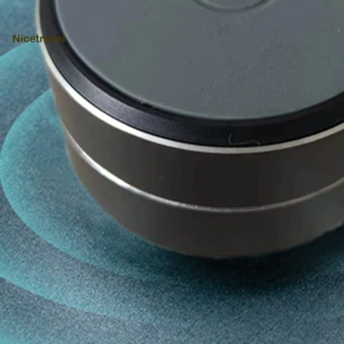 Loa dẫn truyền xương Bluetooth chống nước, công nghệ hấp phụ, cốc hút, âm thanh không dây di động - Giá 301.400₫ 5 Loa dẫn truyền xương Bluetooth chống nước, công nghệ hấp phụ, cốc hút, âm thanh không dây di động - Giá 301.400₫ 5