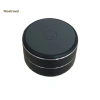 Loa dẫn truyền xương Bluetooth chống nước, công nghệ hấp phụ, cốc hút, âm thanh không dây di động - Giá 301.400₫ 7
