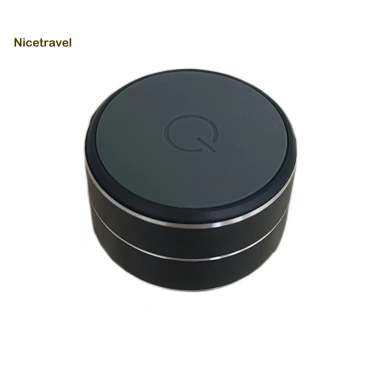 Loa dẫn truyền xương Bluetooth chống nước, công nghệ hấp phụ, cốc hút, âm thanh không dây di động - Giá 301.400₫