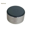 Loa dẫn truyền xương Bluetooth chống nước, công nghệ hấp phụ, cốc hút, âm thanh không dây di động - Giá 301.400₫ 9