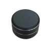 Loa dẫn truyền xương Bluetooth chống nước, công nghệ hấp phụ, cốc hút, âm thanh không dây di động - Giá 301.400₫ 10