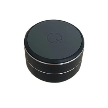 Loa dẫn truyền xương Bluetooth chống nước, công nghệ hấp phụ, cốc hút, âm thanh không dây di động - Giá 301.400₫
