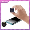 Loa Di Động E-WOITD Type-C và Jack 3.5mm, Loa Không Dây Bên Ngoài, Giá 196.790₫