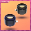 Loa Di Động E-WOITD Type-C và Jack 3.5mm, Loa Không Dây Bên Ngoài, Giá 196.790₫ 2