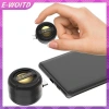 Loa Di Động E-WOITD Type-C và Jack 3.5mm, Loa Không Dây Bên Ngoài, Giá 196.790₫ 6