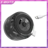 Loa Di Động E-WOITD Type-C và Jack 3.5mm, Loa Không Dây Bên Ngoài, Giá 196.790₫ 7