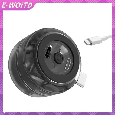 Loa Di Động E-WOITD Type-C và Jack 3.5mm, Loa Không Dây Bên Ngoài, Giá 196.790₫ 7 Loa Di Động E-WOITD Type-C và Jack 3.5mm, Loa Không Dây Bên Ngoài, Giá 196.790₫ 7