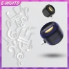 Loa Di Động E-WOITD Type-C và Jack 3.5mm, Loa Không Dây Bên Ngoài, Giá 196.790₫ 8