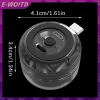 Loa Di Động E-WOITD Type-C và Jack 3.5mm, Loa Không Dây Bên Ngoài, Giá 196.790₫ 9