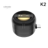 Loa Di Động E-WOITD Type-C và Jack 3.5mm, Loa Không Dây Bên Ngoài, Giá 196.790₫ 10