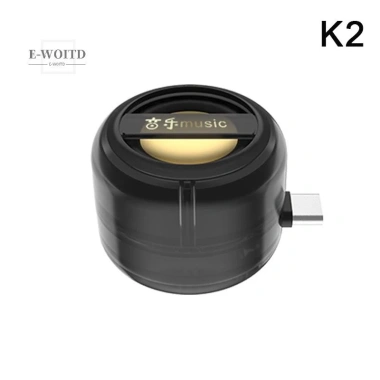 Loa Di Động E-WOITD Type-C và Jack 3.5mm, Loa Không Dây Bên Ngoài, Giá 196.790₫ 10 Loa Di Động E-WOITD Type-C và Jack 3.5mm, Loa Không Dây Bên Ngoài, Giá 196.790₫ 10
