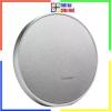 Loa Di Động Harman Kardon Onyx Studio 9 Bluetooth Chính Hãng - Bảo Hành 12 Tháng, Ưu Đãi 1 Đổi 1 15 Ngày, Giá 6.740.000 VND