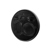 Loa Di Động Harman Kardon Onyx Studio 9 Bluetooth Chính Hãng - Bảo Hành 12 Tháng, Ưu Đãi 1 Đổi 1 15 Ngày, Giá 6.740.000 VND 3