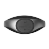 Loa Di Động Harman Kardon Onyx Studio 9 Bluetooth Chính Hãng - Bảo Hành 12 Tháng, Ưu Đãi 1 Đổi 1 15 Ngày, Giá 6.740.000 VND 4