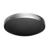 Loa Di Động Harman Kardon Onyx Studio 9 Bluetooth Chính Hãng - Bảo Hành 12 Tháng, Ưu Đãi 1 Đổi 1 15 Ngày, Giá 6.740.000 VND 5
