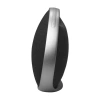 Loa Di Động Harman Kardon Onyx Studio 9 Bluetooth Chính Hãng - Bảo Hành 12 Tháng, Ưu Đãi 1 Đổi 1 15 Ngày, Giá 6.740.000 VND 6