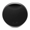 Loa Di Động Harman Kardon Onyx Studio 9 Bluetooth Chính Hãng - Bảo Hành 12 Tháng, Ưu Đãi 1 Đổi 1 15 Ngày, Giá 6.740.000 VND 7