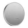 Loa Di Động Harman Kardon Onyx Studio 9 Bluetooth Chính Hãng - Bảo Hành 12 Tháng, Ưu Đãi 1 Đổi 1 15 Ngày, Giá 6.740.000 VND 8