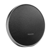 Loa Di Động Harman Kardon Onyx Studio 9 Bluetooth Chính Hãng - Bảo Hành 12 Tháng, Ưu Đãi 1 Đổi 1 15 Ngày, Giá 6.740.000 VND 9