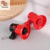 Loa Ghi Âm Ngoài Trời Cầm Tay Vui Vẻ - Bán COD Giá Rẻ 70.730₫ 2