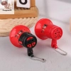 Loa Ghi Âm Ngoài Trời Cầm Tay Vui Vẻ - Bán COD Giá Rẻ 70.730₫ 3