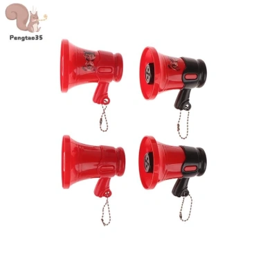 Loa Ghi Âm Ngoài Trời Cầm Tay Vui Vẻ - Bán COD Giá Rẻ 70.730₫ 4 Loa Ghi Âm Ngoài Trời Cầm Tay Vui Vẻ - Bán COD Giá Rẻ 70.730₫ 4