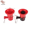 Loa Ghi Âm Ngoài Trời Cầm Tay Vui Vẻ - Bán COD Giá Rẻ 70.730₫ 5