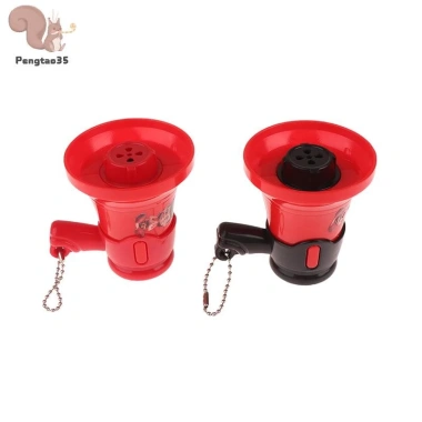Loa Ghi Âm Ngoài Trời Cầm Tay Vui Vẻ - Bán COD Giá Rẻ 70.730₫