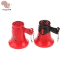 Loa Ghi Âm Ngoài Trời Cầm Tay Vui Vẻ - Bán COD Giá Rẻ 70.730₫ 7