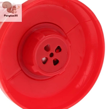 Loa Ghi Âm Ngoài Trời Cầm Tay Vui Vẻ - Bán COD Giá Rẻ 70.730₫ 9 Loa Ghi Âm Ngoài Trời Cầm Tay Vui Vẻ - Bán COD Giá Rẻ 70.730₫ 9