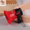 Loa Ghi Âm Ngoài Trời Cầm Tay Vui Vẻ - Bán COD Giá Rẻ 70.730₫ 10