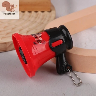 Loa Ghi Âm Ngoài Trời Cầm Tay Vui Vẻ - Bán COD Giá Rẻ 70.730₫ 10 Loa Ghi Âm Ngoài Trời Cầm Tay Vui Vẻ - Bán COD Giá Rẻ 70.730₫ 10
