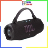 Loa JBL Charge 6 Bluetooth di động chính hãng - Pin 20h, Bảo hành 12 tháng, 1 đổi 1 15 ngày, Giá 5.1 triệu