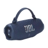 Loa JBL Charge 6 Bluetooth di động chính hãng - Pin 20h, Bảo hành 12 tháng, 1 đổi 1 15 ngày, Giá 5.1 triệu 3