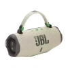 Loa JBL Charge 6 Bluetooth di động chính hãng - Pin 20h, Bảo hành 12 tháng, 1 đổi 1 15 ngày, Giá 5.1 triệu 8
