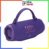 Loa JBL Charge 6 Bluetooth không dây, bảo hành 12 tháng, giá 5,107,000₫