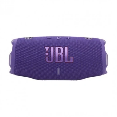 Loa JBL Charge 6 Bluetooth không dây, bảo hành 12 tháng, giá 5,107,000₫