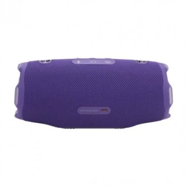 Loa JBL Charge 6 Bluetooth không dây, bảo hành 12 tháng, giá 5,107,000₫