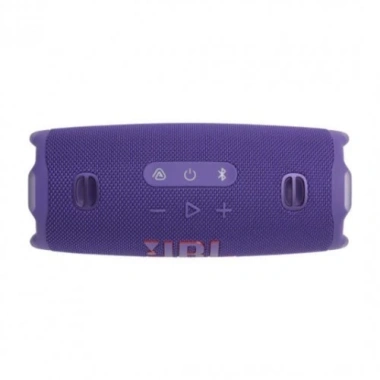 Loa JBL Charge 6 Bluetooth không dây, bảo hành 12 tháng, giá 5,107,000₫