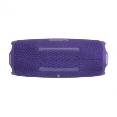 Loa JBL Charge 6 Bluetooth không dây, bảo hành 12 tháng, giá 5,107,000₫ 6 Loa JBL Charge 6 Bluetooth không dây, bảo hành 12 tháng, giá 5,107,000₫ 6