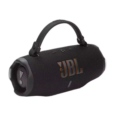 Loa JBL Charge 6 Bluetooth không dây, bảo hành 12 tháng, giá 5,107,000₫