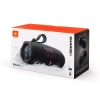 Loa JBL Charge 6 Bluetooth không dây, bảo hành 12 tháng, giá 5,107,000₫ 10