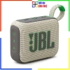 Loa JBL Go 4 Bluetooth di động - Bảo hành 12 tháng, 1 đổi 1 15 ngày, Giá 1.273.300₫