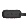 Loa JBL Go 4 Bluetooth di động - Bảo hành 12 tháng, 1 đổi 1 15 ngày, Giá 1.273.300₫ 3