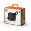 Loa JBL Go 4 Bluetooth di động - Bảo hành 12 tháng, 1 đổi 1 15 ngày, Giá 1.273.300₫ 4