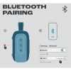 Loa JBL Go 4 Bluetooth di động - Bảo hành 12 tháng, 1 đổi 1 15 ngày, Giá 1.273.300₫ 5