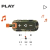 Loa JBL Go 4 Bluetooth di động - Bảo hành 12 tháng, 1 đổi 1 15 ngày, Giá 1.273.300₫ 6
