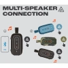 Loa JBL Go 4 Bluetooth di động - Bảo hành 12 tháng, 1 đổi 1 15 ngày, Giá 1.273.300₫ 7